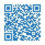 Piazza Re Di Comfy شقة روما