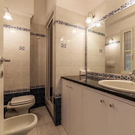 Apartamento Piazza Re Di Comfy